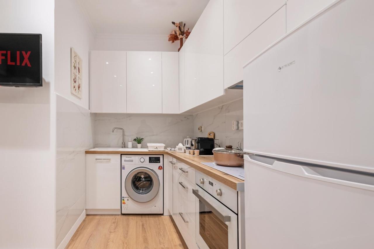 Adagio 2 - Apartment, Old Town Corfu  Экстерьер фото