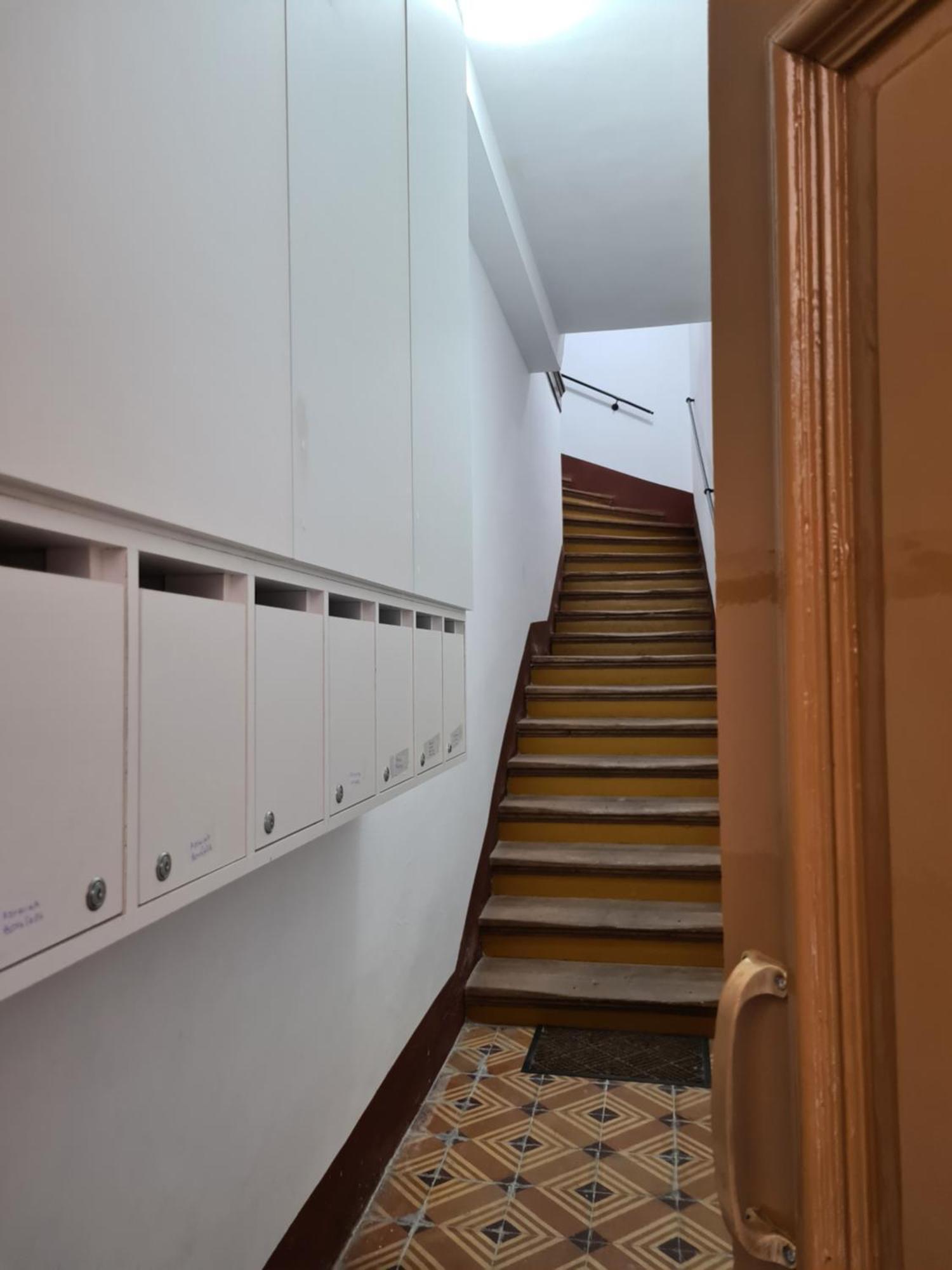 Adagio 2 - Apartment, Old Town Corfu  Экстерьер фото