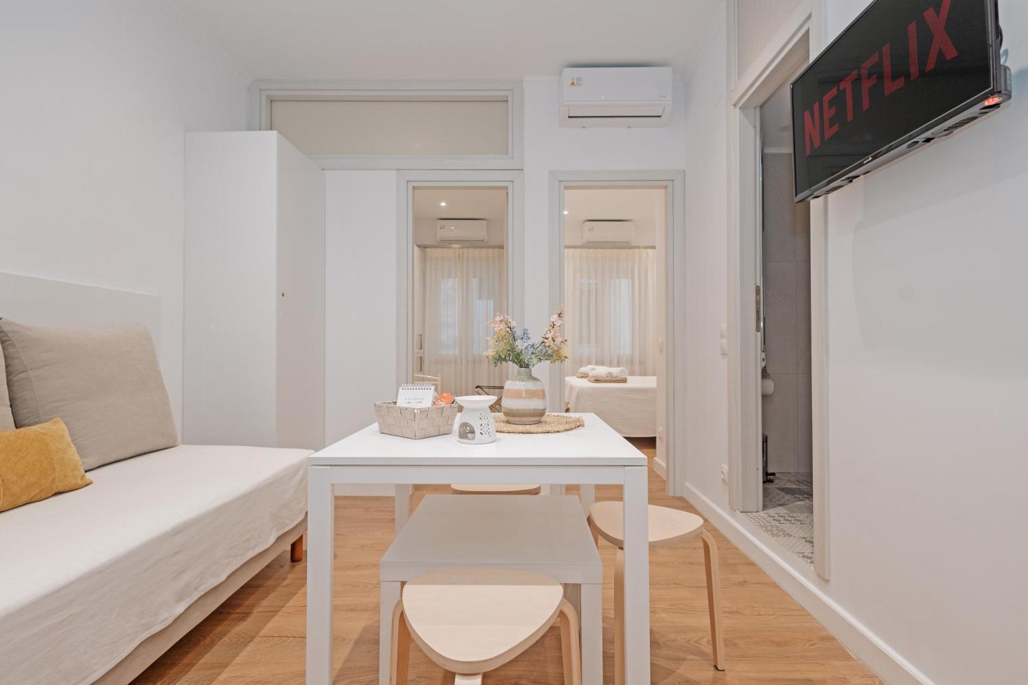 Adagio 2 - Apartment, Old Town Corfu  Экстерьер фото